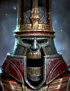 Georgid the Breaker
