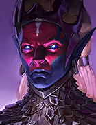 Ghostborn