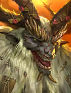 Khoronar