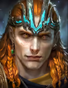 Loki the Deceiver