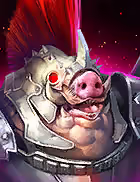 Norog