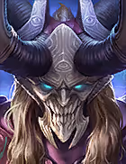 Prince Kymar