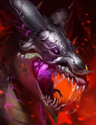 Pythion