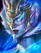 Pyxniel