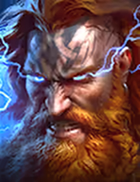 Thor Faehammer