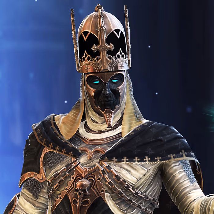 Wight King Narses